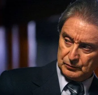 Монтекристо (2008) 1 сезон 1-115,116,117 серия скачать торрент файл Монтекристо (2008) сериал 1-115,116,117 серию 1 сезона скачать торрент файл