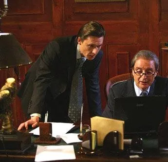 Монтекристо (2008) 1 сезон 1-115,116,117 серия в хорошем качестве скачать торрент файл Монтекристо (2008) сериал 1-115,116,117 серию 1 сезона в хорошем качестве скачать торрент файл