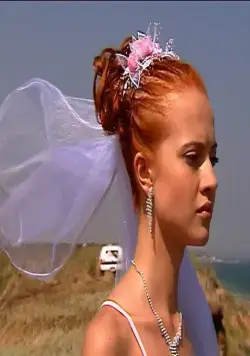 Исцеление любовью (2004) 1 сезон 1-188,189,190 серия скачать торрент бесплатно Исцеление любовью (2004) сериал 1-188,189,190 серию 1 сезона скачать торрент бесплатно