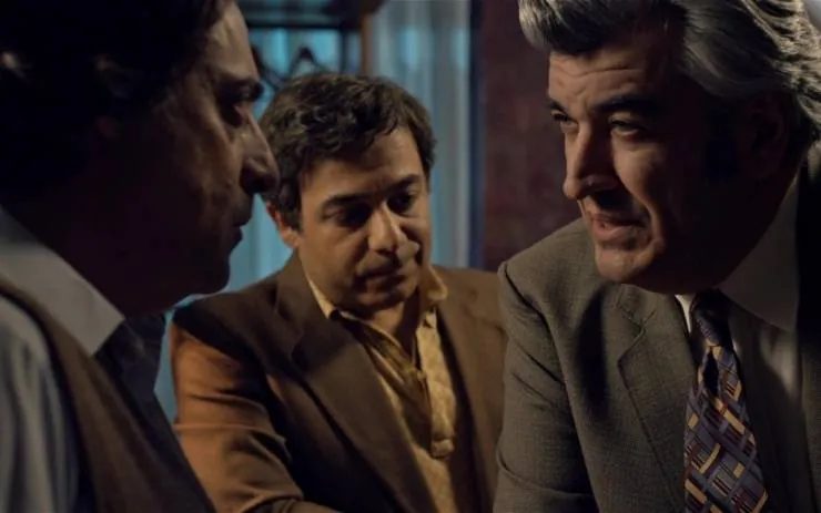 Комиссар Мальтезе (2017) 1 сезон 1-6,7,8 серия скачать торрент бесплатно Комиссар Мальтезе (2017) сериал 1-6,7,8 серию 1 сезона скачать торрент бесплатно