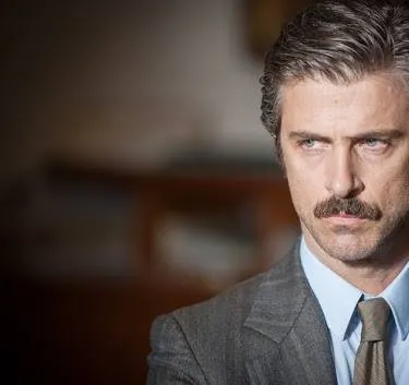 Комиссар Мальтезе (2017) 1 сезон 1-6,7,8 серия скачать торрент файл Комиссар Мальтезе (2017) сериал 1-6,7,8 серию 1 сезона скачать торрент файл