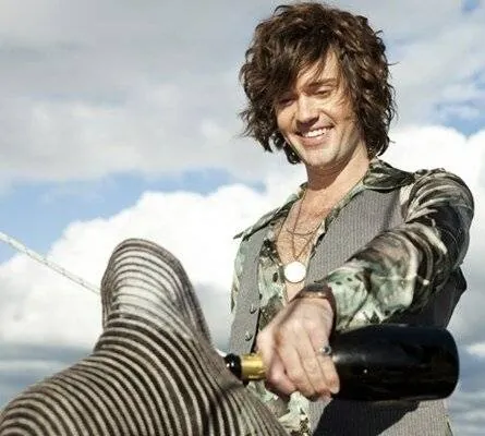 Криминальная Новая Зеландия: Край зеленых просторов (2011) 1 сезон 1-4,5,6 серия скачать торрент бесплатно Криминальная Новая Зеландия: Край зеленых просторов (2011) сериал 1-4,5,6 серию 1 сезона скачать торрент бесплатно