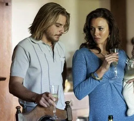 Криминальная Новая Зеландия: Край зеленых просторов (2011) 1 сезон 1-4,5,6 серия скачать торрент файл Криминальная Новая Зеландия: Край зеленых просторов (2011) сериал 1-4,5,6 серию 1 сезона скачать торрент файл