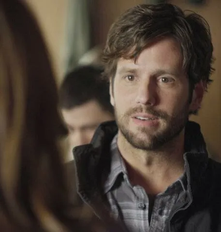 Брайт Фоллс (2010) 1 сезон 1-4,5,6 серия в хорошем качестве скачать торрент файл Брайт Фоллс (2010) сериал 1-4,5,6 серию 1 сезона в хорошем качестве скачать торрент файл