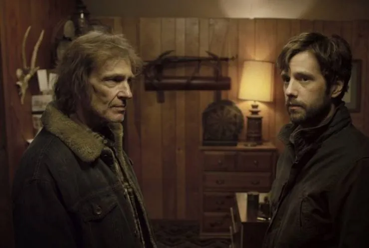 Брайт Фоллс (2010) 1 сезон 1-4,5,6 серия скачать торрент файл Брайт Фоллс (2010) сериал 1-4,5,6 серию 1 сезона скачать торрент файл