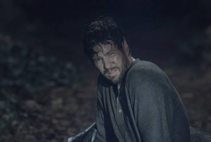 Брайт Фоллс (2010) 1 сезон 1-4,5,6 серия скачать торрент бесплатно Брайт Фоллс (2010) сериал 1-4,5,6 серию 1 сезона скачать торрент бесплатно