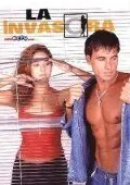 Замуж за миллионера / La invasora (2003) сериал скачать через торрет бесплатно в хорошем качестве