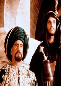 Секрет Сахары (1987) 1 сезон 1-1,2,3,4 серия скачать торрент бесплатно Секрет Сахары (1987) сериал 1-1,2,3,4 серию 1 сезона скачать торрент бесплатно