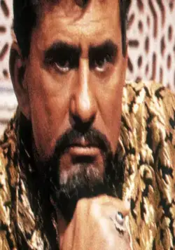 Секрет Сахары (1987) 1 сезон 1-1,2,3,4 серия в хорошем качестве скачать торрент файл Секрет Сахары (1987) сериал 1-1,2,3,4 серию 1 сезона в хорошем качестве скачать торрент файл