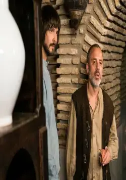 Красный орел (2009) 1-9 сезон 1-11,12,13 серия скачать торрент файл Красный орел (2009) сериал 1-11,12,13 серию 1-9 сезона скачать торрент файл