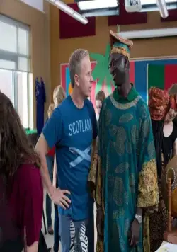 Мистер Ди (2012) 1-3 сезон 1-6,7,8 серия скачать торрент файл Мистер Ди (2012) сериал 1-6,7,8 серию 1-3 сезона скачать торрент файл