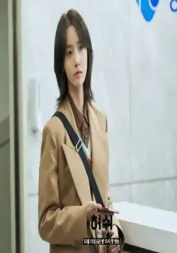 По секрету (2020) 1 сезон 1-14,15,16 серия скачать торрент файл По секрету (2020) сериал 1-14,15,16 серию 1 сезона скачать торрент файл