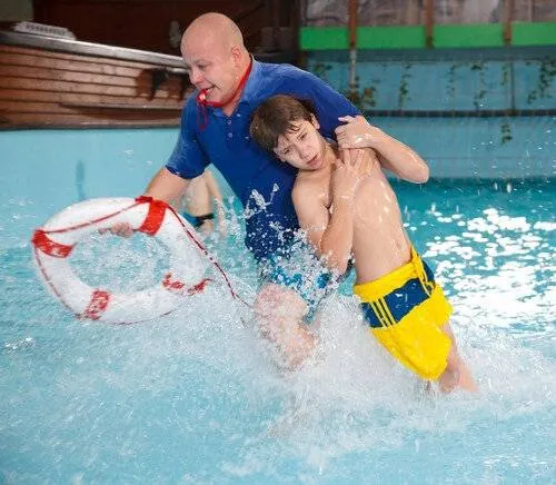 Супер Макс (2013) 1 сезон 1-18,19,20 серия скачать торрент файл Супер Макс (2013) сериал 1-18,19,20 серию 1 сезона скачать торрент файл