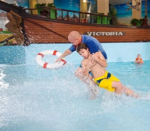 Супер Макс (2013) 1 сезон 1-18,19,20 серия в хорошем качестве скачать торрент файл Супер Макс (2013) сериал 1-18,19,20 серию 1 сезона в хорошем качестве скачать торрент файл