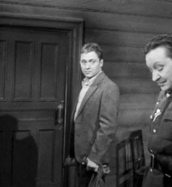 Майор «Вихрь» (1967) 1 сезон 1-1,2,3 серия скачать торрент бесплатно Майор «Вихрь» (1967) сериал 1-1,2,3 серию 1 сезона скачать торрент бесплатно