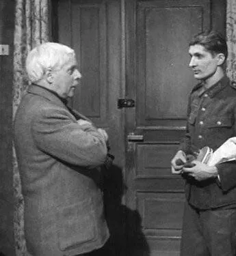 Майор «Вихрь» (1967) 1 сезон 1-1,2,3 серия в хорошем качестве скачать торрент файл Майор «Вихрь» (1967) сериал 1-1,2,3 серию 1 сезона в хорошем качестве скачать торрент файл