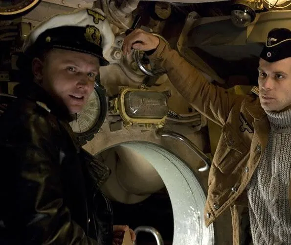 Когда растаял снег (2009) 1 сезон 1-6,7,8 серия скачать торрент бесплатно Когда растаял снег (2009) сериал 1-6,7,8 серию 1 сезона скачать торрент бесплатно