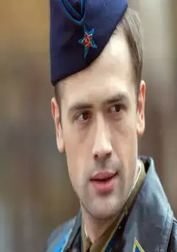 Когда растаял снег (2009) 1 сезон 1-6,7,8 серия скачать торрент файл Когда растаял снег (2009) сериал 1-6,7,8 серию 1 сезона скачать торрент файл