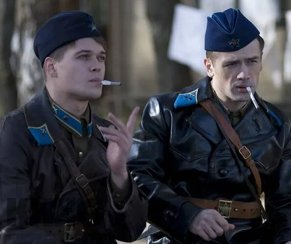 Когда растаял снег (2009) 1 сезон 1-6,7,8 серия в хорошем качестве скачать торрент файл Когда растаял снег (2009) сериал 1-6,7,8 серию 1 сезона в хорошем качестве скачать торрент файл