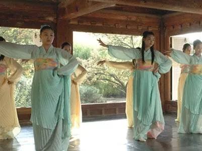 Владыка морей (2004) 1 сезон 1-49,50,51 серия скачать торрент файл Владыка морей (2004) сериал 1-49,50,51 серию 1 сезона скачать торрент файл