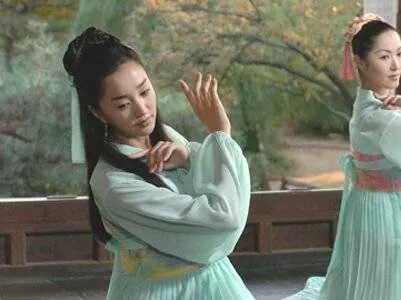 Владыка морей (2004) 1 сезон 1-49,50,51 серия скачать торрент бесплатно Владыка морей (2004) сериал 1-49,50,51 серию 1 сезона скачать торрент бесплатно