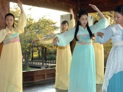 Владыка морей (2004) 1 сезон 1-49,50,51 серия в хорошем качестве скачать торрент файл Владыка морей (2004) сериал 1-49,50,51 серию 1 сезона в хорошем качестве скачать торрент файл