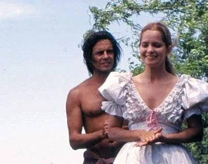 Девушка по имени Судьба (1994) 1 сезон 1-196,197,198 серия скачать торрент файл Девушка по имени Судьба (1994) сериал 1-196,197,198 серию 1 сезона скачать торрент файл