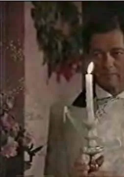 Девушка по имени Судьба (1994) 1 сезон 1-196,197,198 серия в хорошем качестве скачать торрент файл Девушка по имени Судьба (1994) сериал 1-196,197,198 серию 1 сезона в хорошем качестве скачать торрент файл