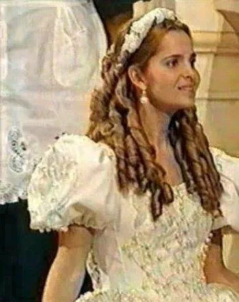 Девушка по имени Судьба (1994) 1 сезон 1-196,197,198 серия скачать торрент бесплатно Девушка по имени Судьба (1994) сериал 1-196,197,198 серию 1 сезона скачать торрент бесплатно