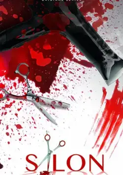 Салон / SALON (2018) cериал скачать через торрет бесплатно в хорошем качестве
