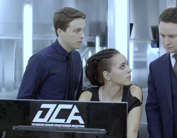 ОСА (2013) 1 сезон 1-97,98,99 серия в хорошем качестве скачать торрент файл ОСА (2013) сериал 1-97,98,99 серию 1 сезона в хорошем качестве скачать торрент файл