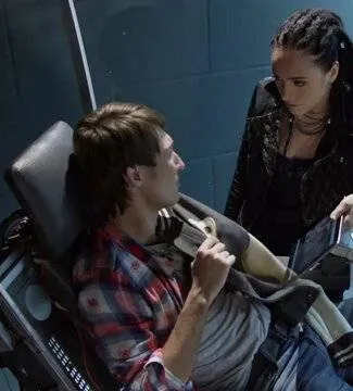 ОСА (2013) 1 сезон 1-97,98,99 серия скачать торрент файл ОСА (2013) сериал 1-97,98,99 серию 1 сезона скачать торрент файл