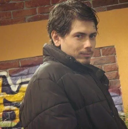 Мачеха (2007) 1 сезон 1-148,149,150 серия скачать торрент файл Мачеха (2007) сериал 1-148,149,150 серию 1 сезона скачать торрент файл