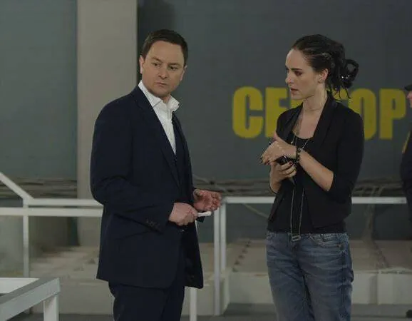 ОСА (2013) 1 сезон 1-97,98,99 серия скачать торрент бесплатно ОСА (2013) сериал 1-97,98,99 серию 1 сезона скачать торрент бесплатно