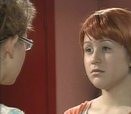 Мачеха (2007) 1 сезон 1-148,149,150 серия скачать торрент бесплатно Мачеха (2007) сериал 1-148,149,150 серию 1 сезона скачать торрент бесплатно