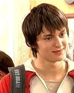 Мачеха (2007) 1 сезон 1-148,149,150 серия в хорошем качестве скачать торрент файл Мачеха (2007) сериал 1-148,149,150 серию 1 сезона в хорошем качестве скачать торрент файл