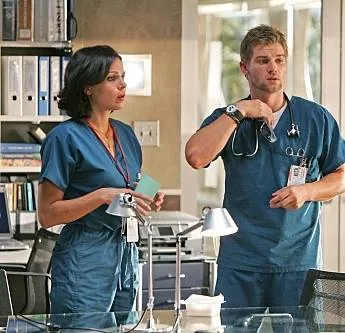 Медицинское Майами (2010) 1 сезон 1-11,12,13 серия скачать торрент бесплатно Медицинское Майами (2010) сериал 1-11,12,13 серию 1 сезона скачать торрент бесплатно