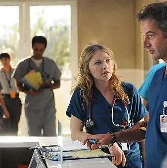 Медицинское Майами (2010) 1 сезон 1-11,12,13 серия в хорошем качестве скачать торрент файл Медицинское Майами (2010) сериал 1-11,12,13 серию 1 сезона в хорошем качестве скачать торрент файл