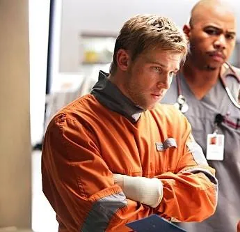 Медицинское Майами (2010) 1 сезон 1-11,12,13 серия скачать торрент файл Медицинское Майами (2010) сериал 1-11,12,13 серию 1 сезона скачать торрент файл