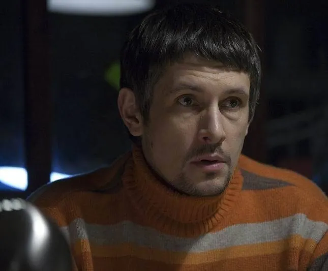 Час Волкова (2007) 1-5 сезон 1-30,31,32 серия в хорошем качестве скачать торрент файл Час Волкова (2007) сериал 1-30,31,32 серию 1-5 сезона в хорошем качестве скачать торрент файл