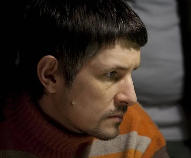 Час Волкова (2007) 1-5 сезон 1-30,31,32 серия скачать торрент бесплатно Час Волкова (2007) сериал 1-30,31,32 серию 1-5 сезона скачать торрент бесплатно