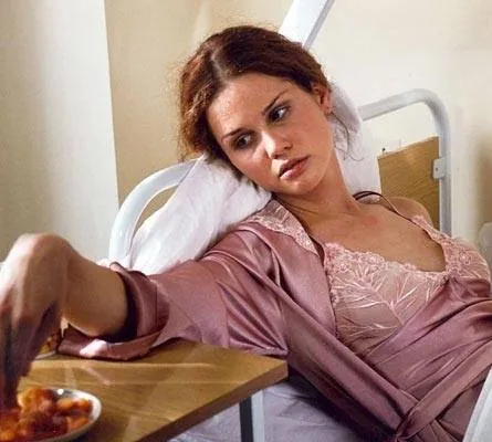 Дети Ванюхина (2005) 1 сезон 1-6,7,8 серия скачать торрент бесплатно Дети Ванюхина (2005) сериал 1-6,7,8 серию 1 сезона скачать торрент бесплатно