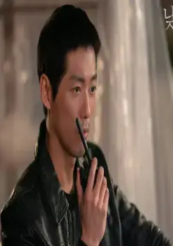 День и ночь (2020) 1 сезон 1-14,15,16 серия в хорошем качестве скачать торрент файл День и ночь (2020) сериал 1-14,15,16 серию 1 сезона в хорошем качестве скачать торрент файл