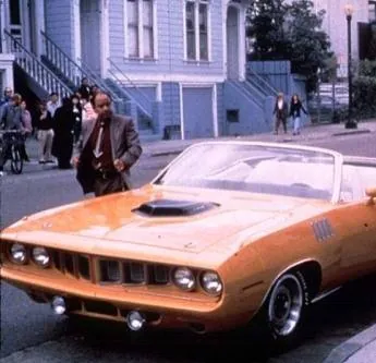 Детектив Нэш Бриджес (1996) 1-6 сезон 1-20,21,22 серия скачать торрент бесплатно Детектив Нэш Бриджес (1996) сериал 1-20,21,22 серию 1-6 сезона скачать торрент бесплатно