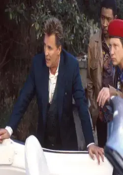 Детектив Нэш Бриджес (1996) 1-6 сезон 1-20,21,22 серия скачать торрент файл Детектив Нэш Бриджес (1996) сериал 1-20,21,22 серию 1-6 сезона скачать торрент файл