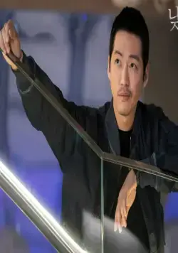 День и ночь (2020) 1 сезон 1-14,15,16 серия скачать торрент файл День и ночь (2020) сериал 1-14,15,16 серию 1 сезона скачать торрент файл