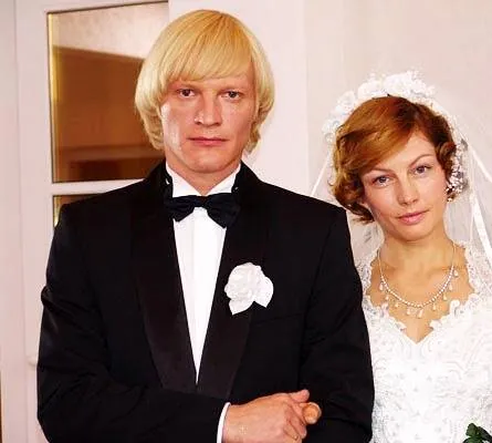 Дети Ванюхина (2005) 1 сезон 1-6,7,8 серия скачать торрент файл Дети Ванюхина (2005) сериал 1-6,7,8 серию 1 сезона скачать торрент файл