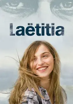 Летиция / Laëtitia (2019) cериал скачать через торрет бесплатно в хорошем качестве
