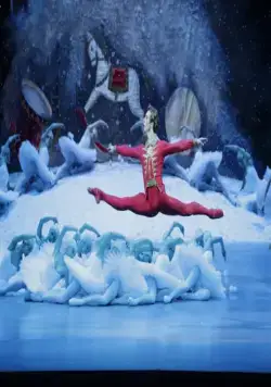 Щелкунчик (2018) в хорошем качестве скачать торрент файл Щелкунчик (2018) фильм в хорошем качестве скачать торрент файл