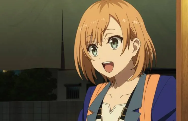 Белая коробка (2020) скачать торрент файл Белая коробка (2020) мультфильм скачать торрент файл